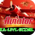 sri lanka live score Gold Edition v5.3.2