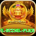 sri lanka live score Super - Daily Bonus
