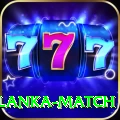 sri lanka match Gold Pro v1.0.1
