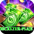 srikanth cricketer App Pro v2.8.3
