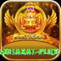 srikar bharat Champion - Free Download