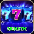 srinath Pro Edition v3.4.6