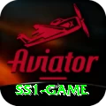 SS1 Game Games (Casino & Earning) Max v2.8.2
