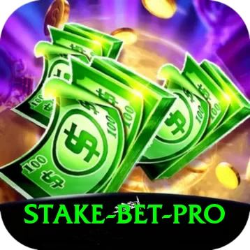 stake bet Champion Gaming App - 2
