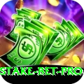 stake bet Champion Gaming App