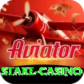 stake casino Gold Pro v1.3.1