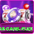 Star Game Slots King v4.9.9