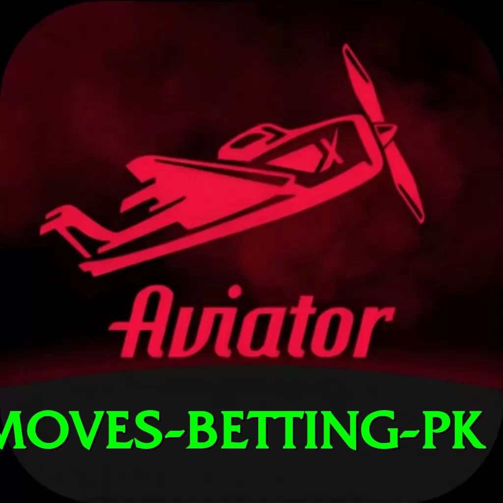 steam moves betting pk Games (Casino & Earning) Max v4.3.5 - 2