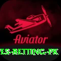 steam moves betting pk Games (Casino & Earning) Max v4.3.5