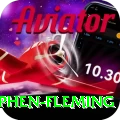 stephen fleming Max v1.2.1