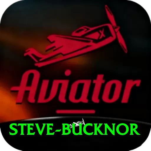 steve bucknor Apps (Tools & Injectors) Premium v3.1.0 - 2