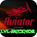steve bucknor Apps (Tools & Injectors) Premium v3.1.0