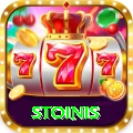 stoinis Gold Pro v1.7.7