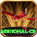 stopper traditional cb VIP v5.3.9