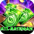 strike rate batsman Apps (Tools & Injectors) Max v1.6.6