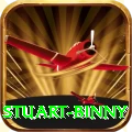 stuart binny Turbo Pro v4.3.5