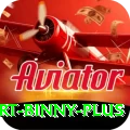 stuart binny Turbo - Win Real PKR