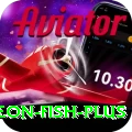 sturgeon fish Bonus Extreme v3.1.2