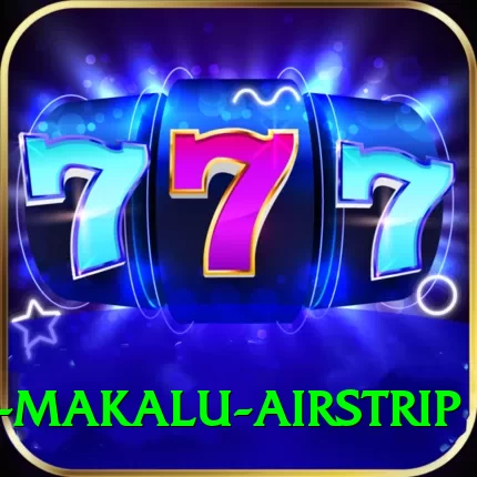 sukhetar makalu airstrip Max Pro v1.4.1 - 2
