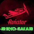 suklaphanta rhino safari Games (Casino & Earning) VIP v3.6.8