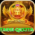 sulaiman mountains quetta Deluxe Edition v3.7.7