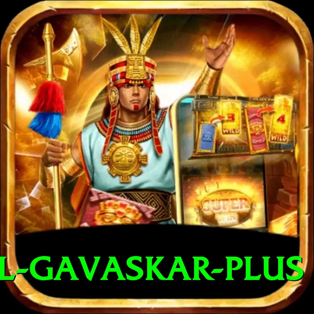 sunil gavaskar Bonus Plus v2.1.2 - 2