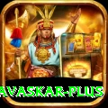 sunil gavaskar Bonus Plus v2.1.2