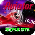 super 9t9 Pro1 v2.3.5