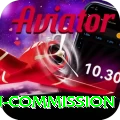 super agent earn commission Premium Plus v3.9.7
