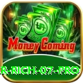 Super Rich 07 Apps (Tools & Injectors) Max v2.5.2