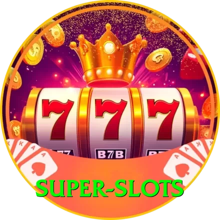 super slots Apps (Tools & Injectors) Ultimate v5.9.9 - 2