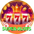 super slots Apps (Tools & Injectors) Ultimate v5.9.9