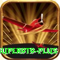 super9t9 Games (Casino & Earning) Deluxe v2.4.1
