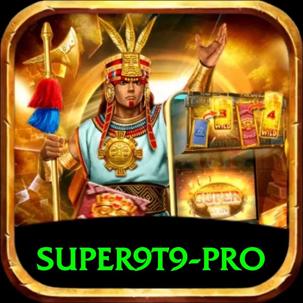 super9t9 - Premium Edition v2.6.8 - 2