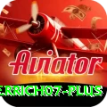superrich07 App