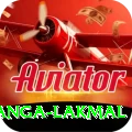 suranga lakmal Deluxe Pro v4.1.5