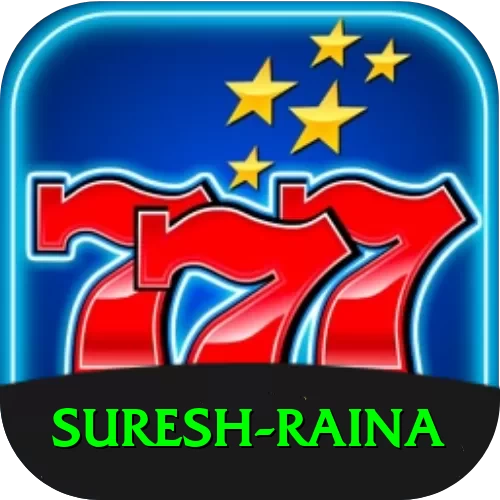 suresh raina Deluxe Edition v1.8.6 - 2