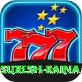 suresh raina Deluxe Edition v1.8.6