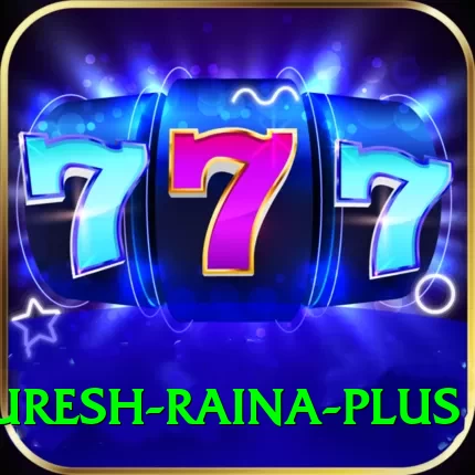 suresh raina Slots Champion v2.8.5 - 2