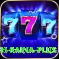 suresh raina Slots Champion v2.8.5