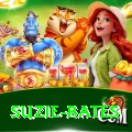 suzie bates VIP v1.5.6