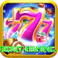 swat kalam trout fishing VIP Edition v4.1.0