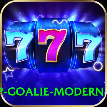 sweep goalie modern Games (Casino & Earning) Deluxe v5.6.1 - 2