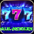 sweep goalie modern Games (Casino & Earning) Deluxe v5.6.1