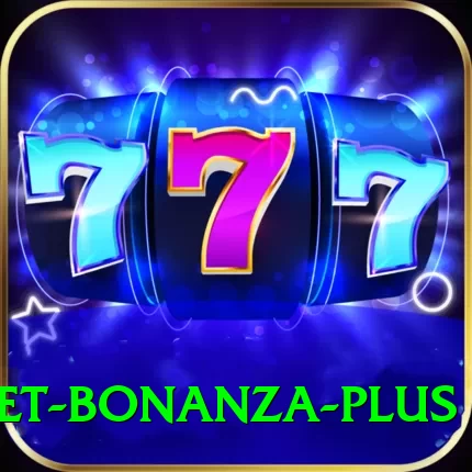 sweet bonanza - Gaming Legend - 2