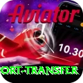 sydney airport transfer Turbo v5.2.1