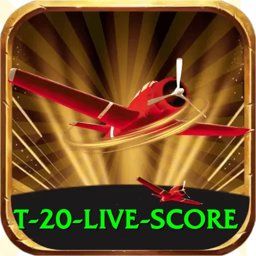 t 20 live score Games (Casino & Earning) Gold v3.9.7 - 2
