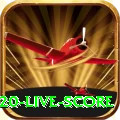 t 20 live score Games (Casino & Earning) Gold v3.9.7