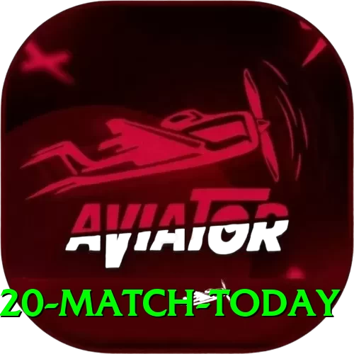 t 20 match today Apps (Tools & Injectors) Premium v4.5.4 - 2