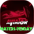 t 20 match today Apps (Tools & Injectors) Premium v4.5.4